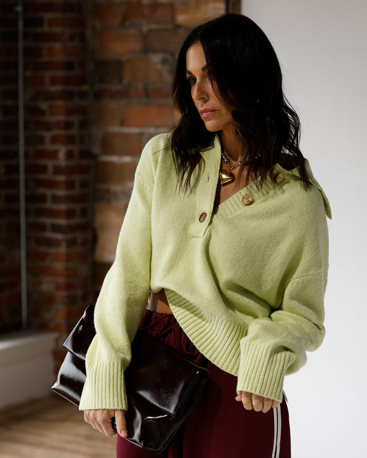 free people soft sweater fall sweater cozy fall outfit 