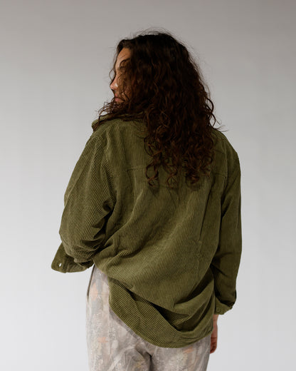 MONROE SHACKET X OLIVE