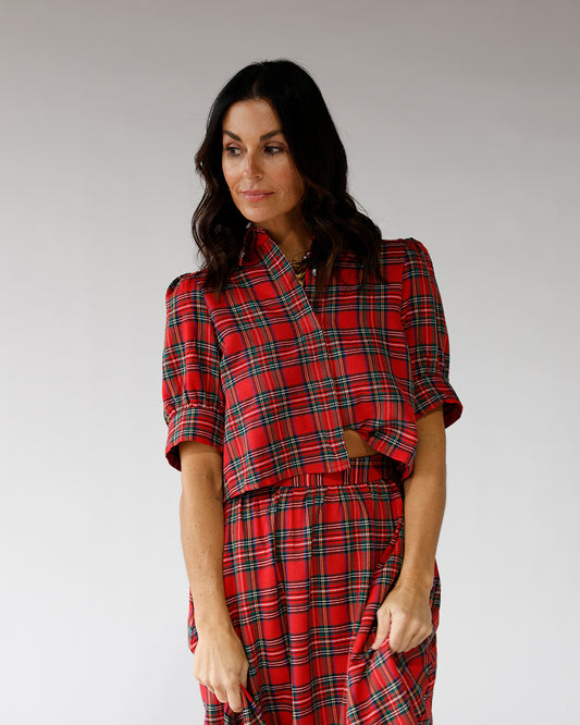 holiday outfit christmas dress outfit plaid outfit for the holidays holiday outfit ideas 