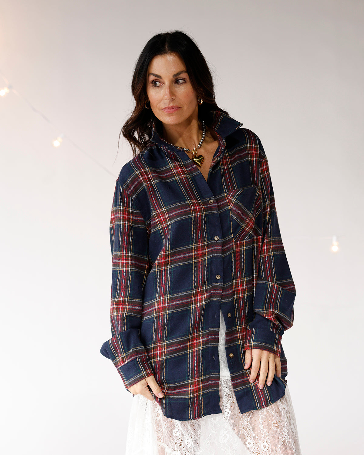 pladi flannel ralph lauren holiday flannel flannel for the fall 