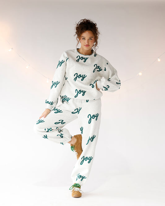 holiday sleepwear holiday sweatsuit holiday sweatshirt christmas sweatsuit joggers 