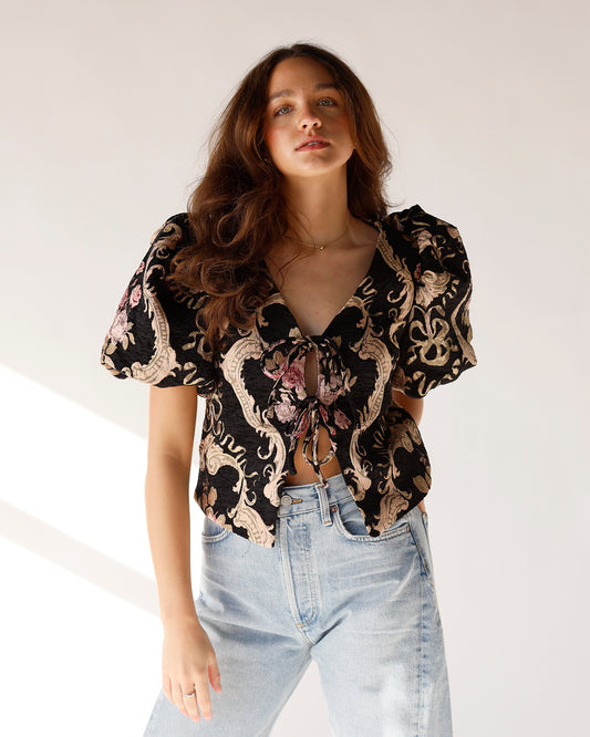 elegant classy blouse holiday top sexy classy top for holiday party 