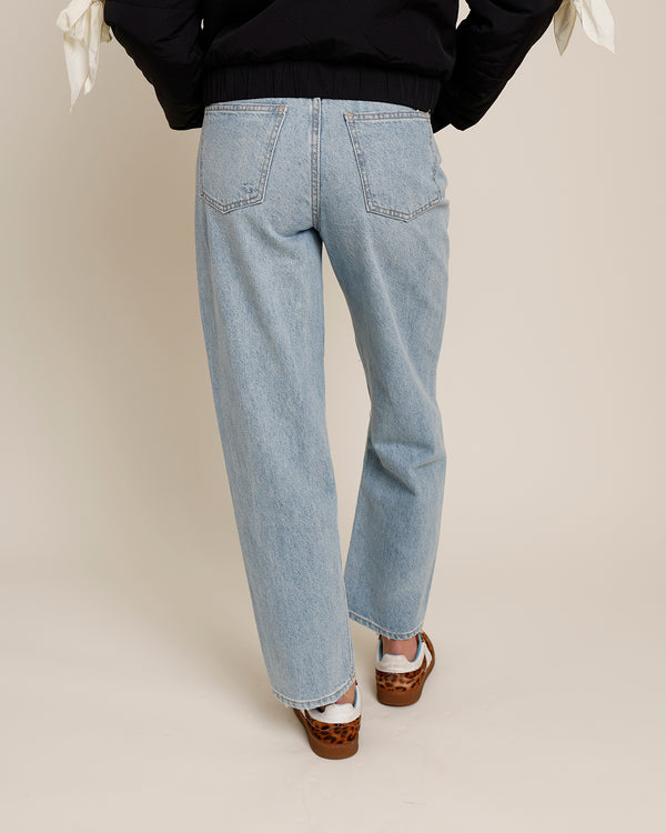 UNPUBLISHED PALOMA JEANS