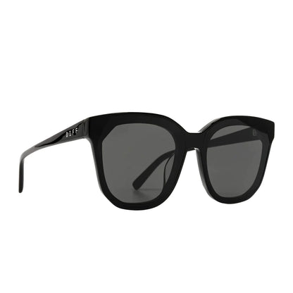 DIFF GIA IN BLACK-GREY