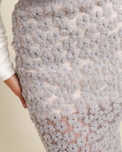 ELODIE SKIRT