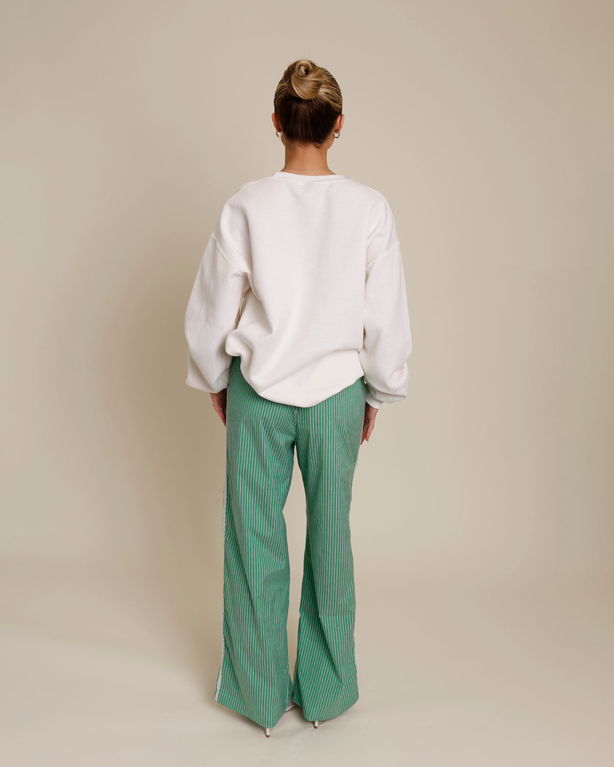 CAMAROSA BOXER PANTS – The Hip Eagle