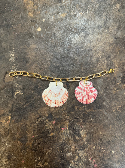 SHORE THING BRACELET