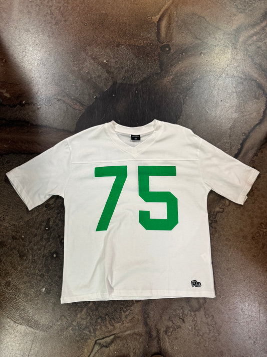THE 75 TEE