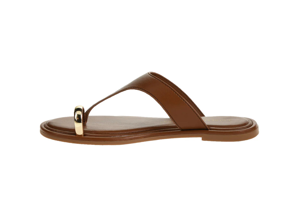 GOLDEN COAST SANDAL