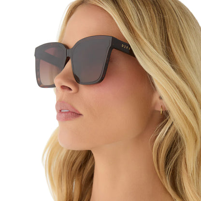 DIFF MEREDITH II IN SEQUOIA TORTOISE