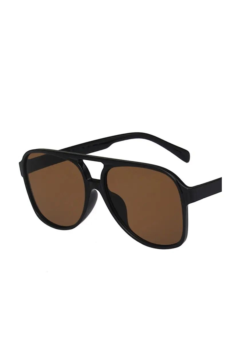 SUNSET DRIVE SUNNIES X ESPRESSO