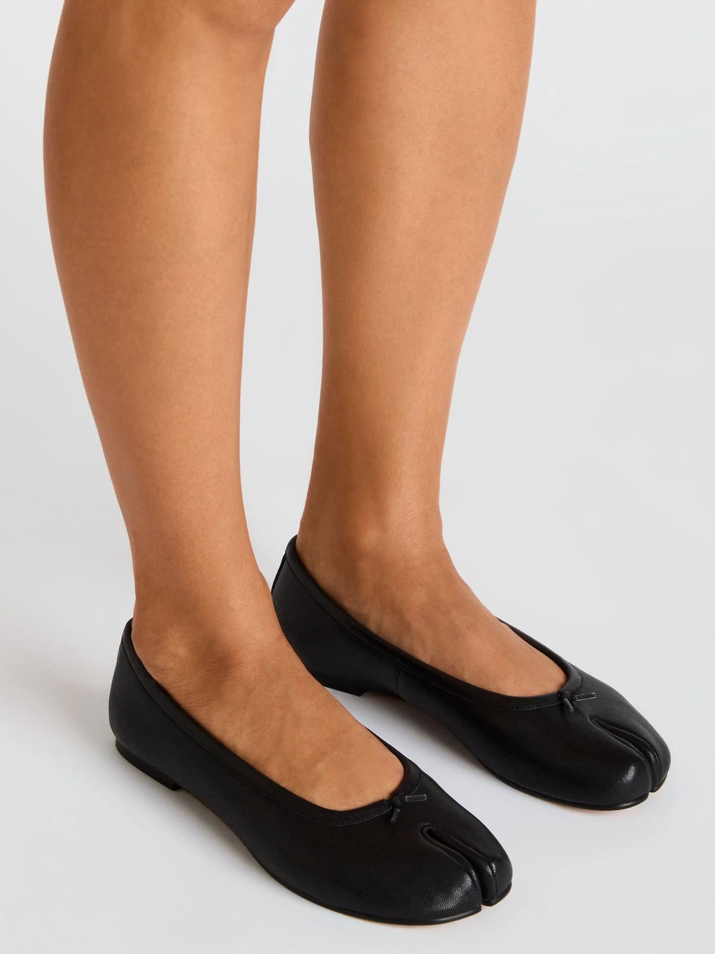 STEVE MADDEN CALICO X BLACK LEATHER