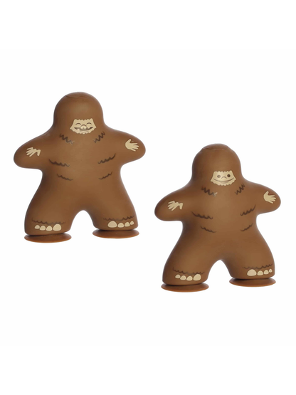 BIGFOOT SUCTION BUDDY