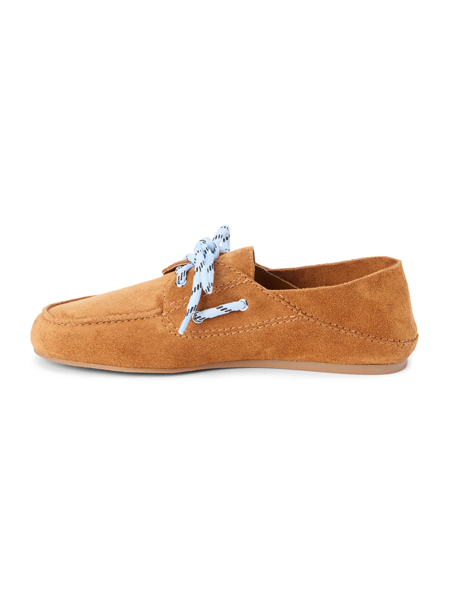 PETRA BOAT SHOE
