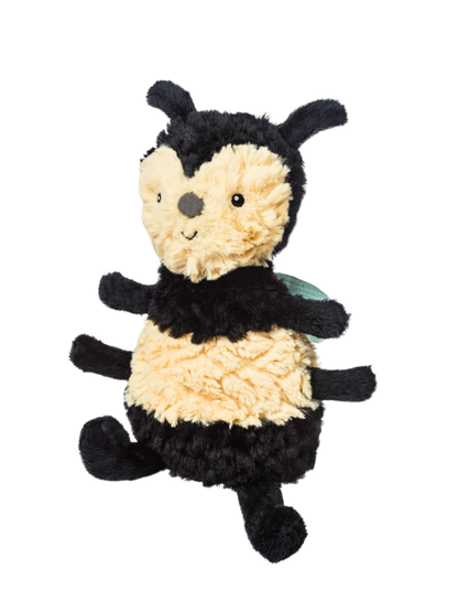 PUTTY NURSERY BUMBLE BEE