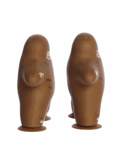BIGFOOT SUCTION BUDDY
