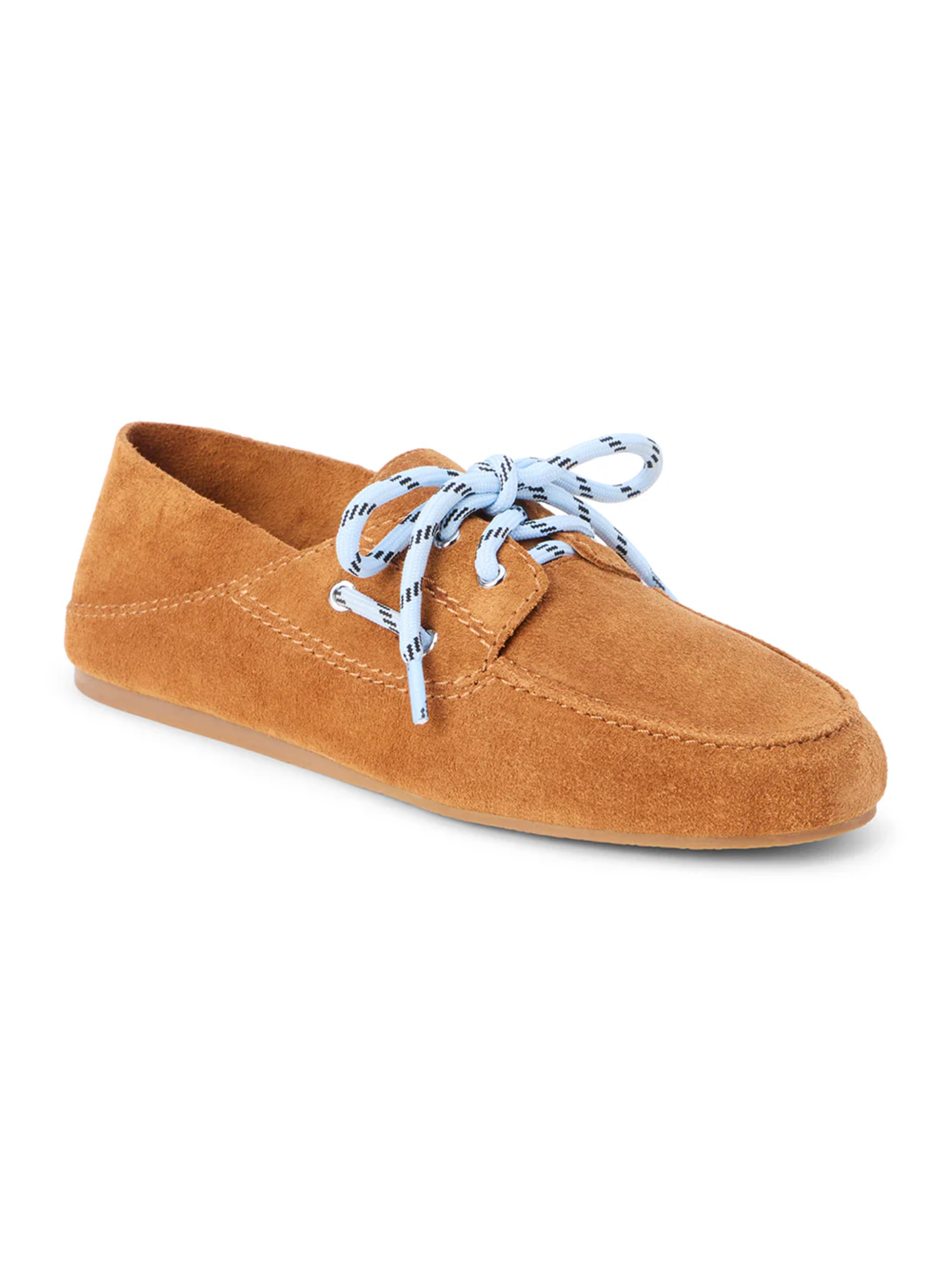 PETRA BOAT SHOE