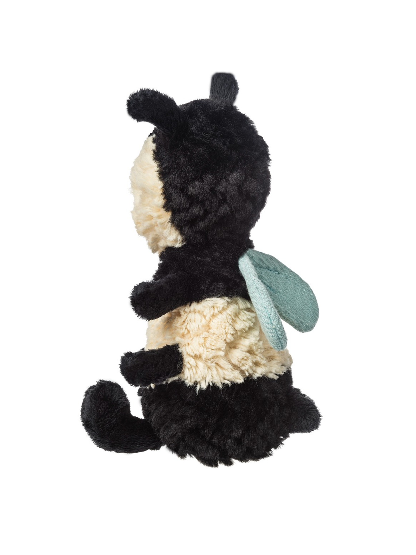 PUTTY NURSERY BUMBLE BEE