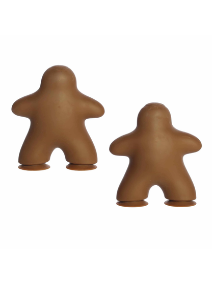 BIGFOOT SUCTION BUDDY