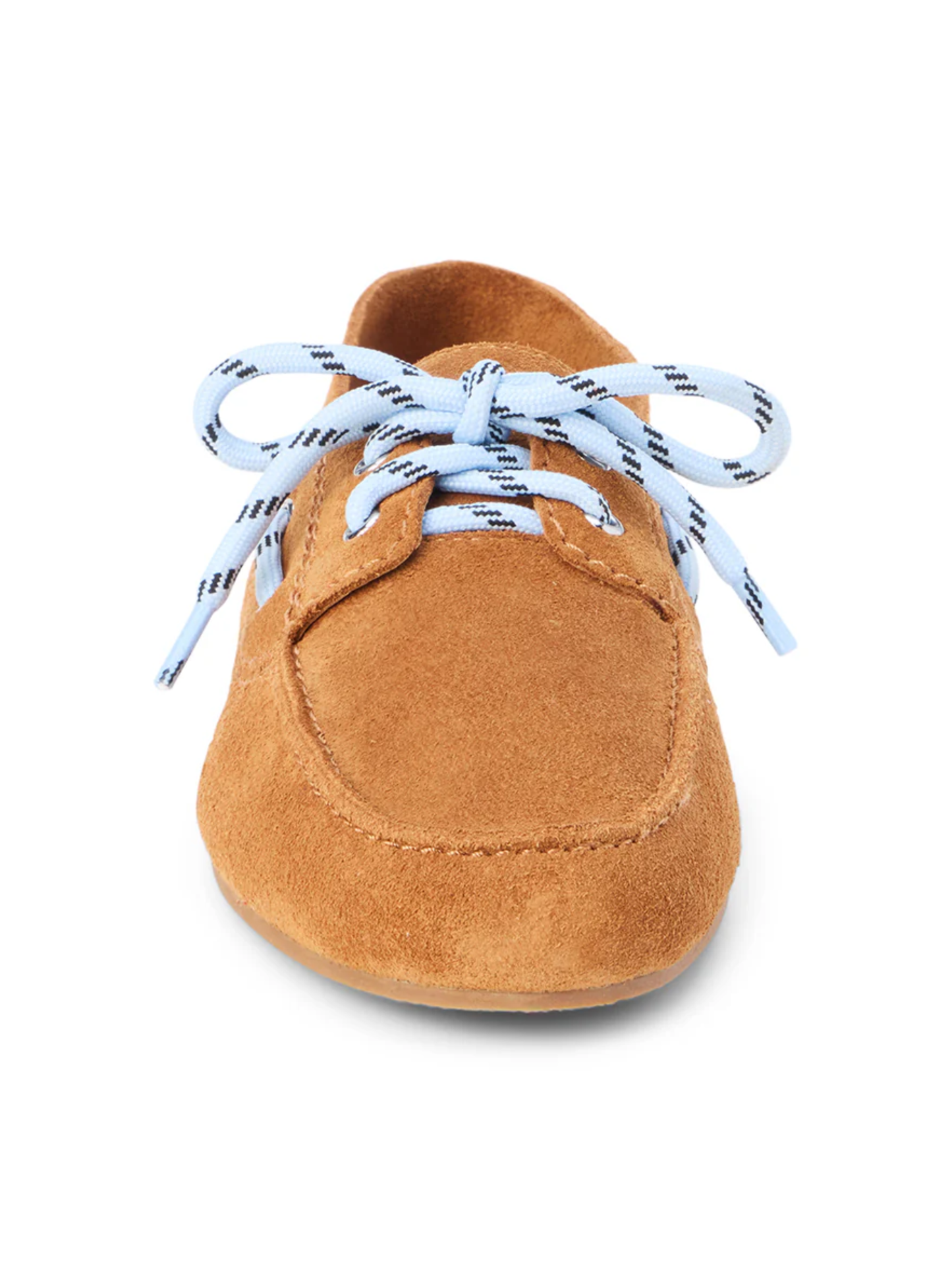 PETRA BOAT SHOE