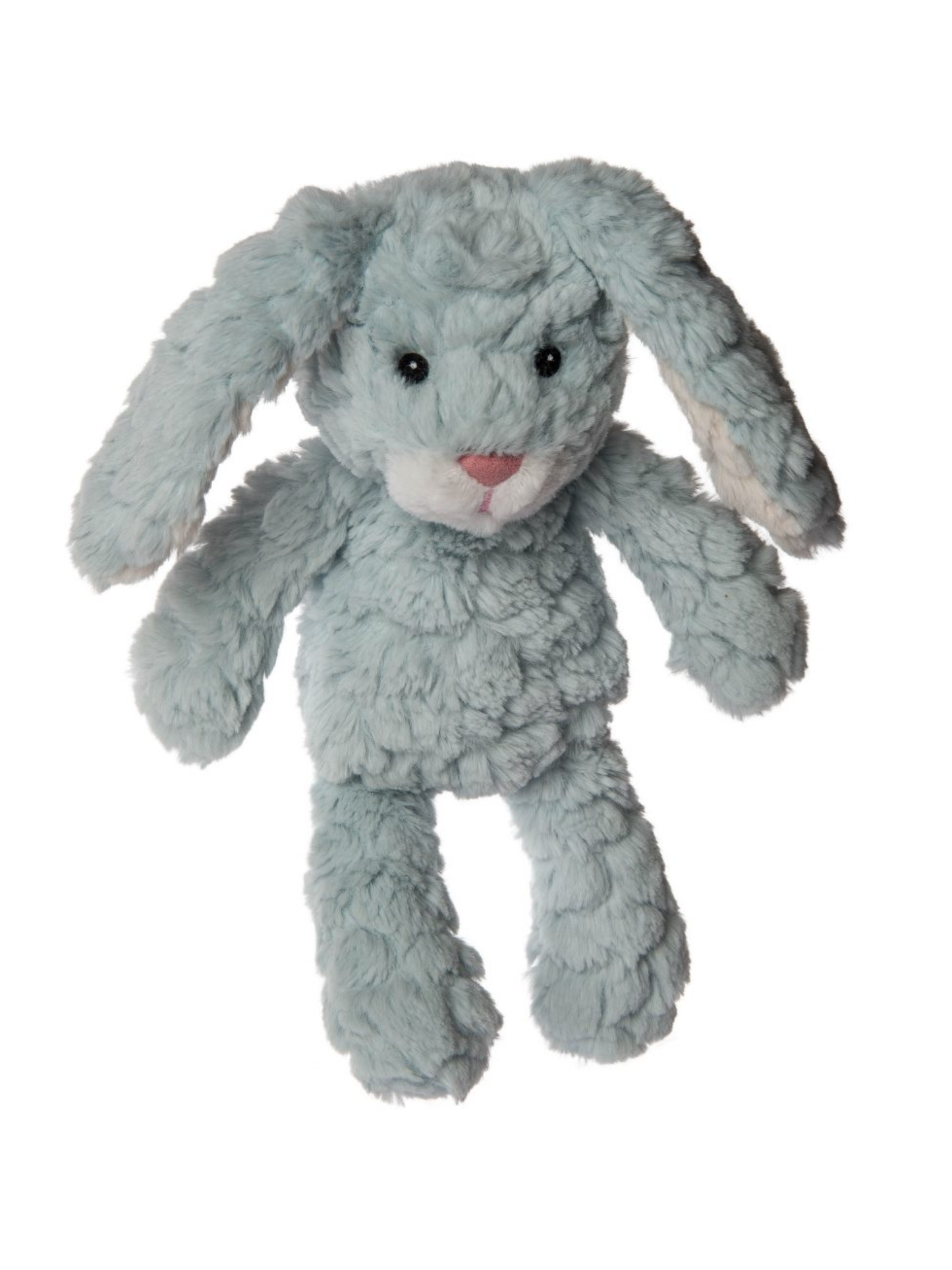 PUTTY SEAFOAM BUNNY