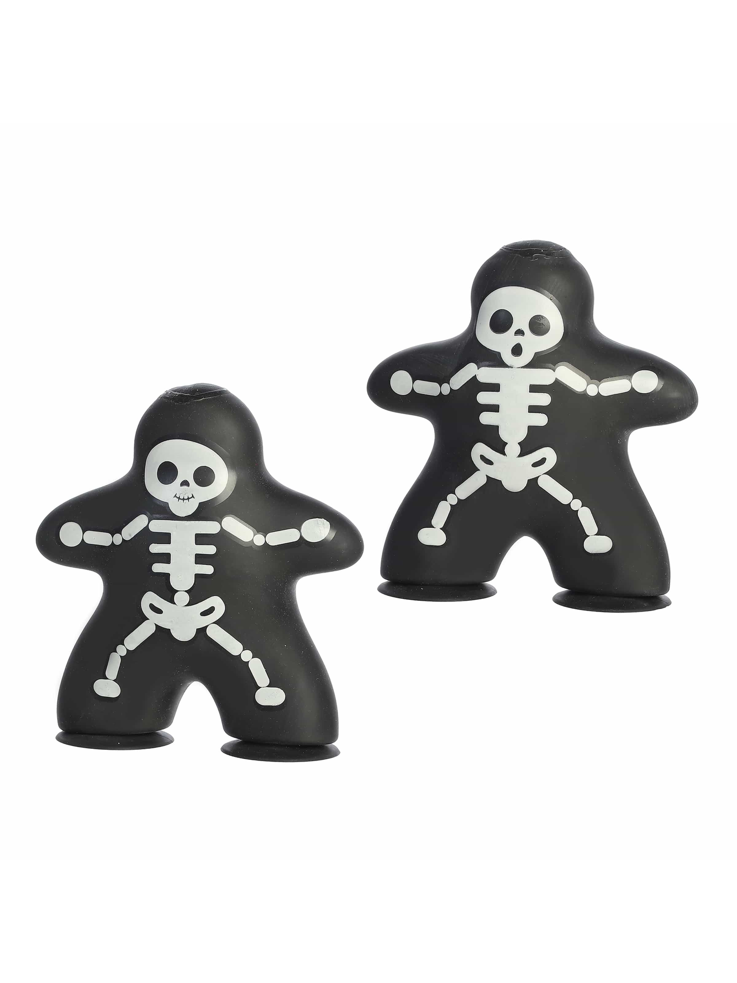 SKELETON SUCTION BUDDY