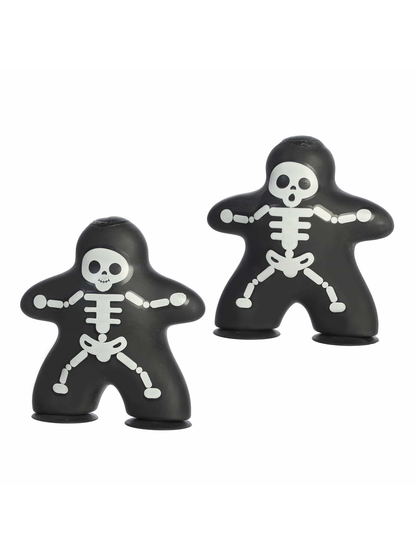 SKELETON SUCTION BUDDY