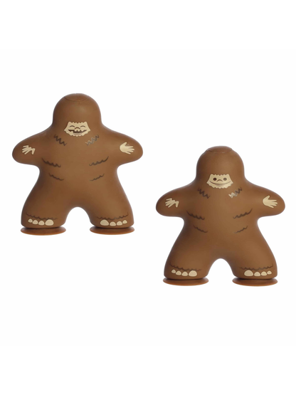 BIGFOOT SUCTION BUDDY