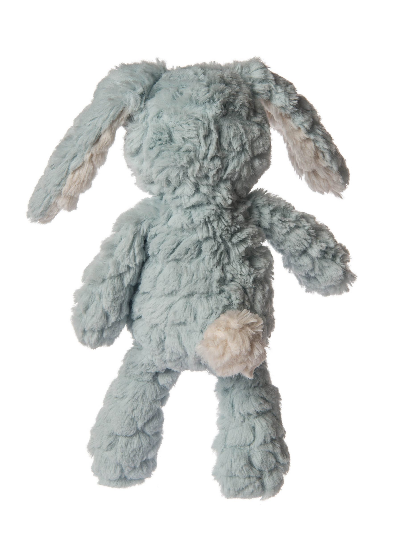 PUTTY SEAFOAM BUNNY