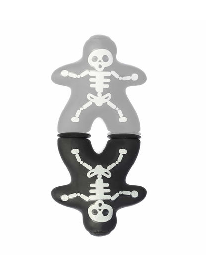 SKELETON SUCTION BUDDY