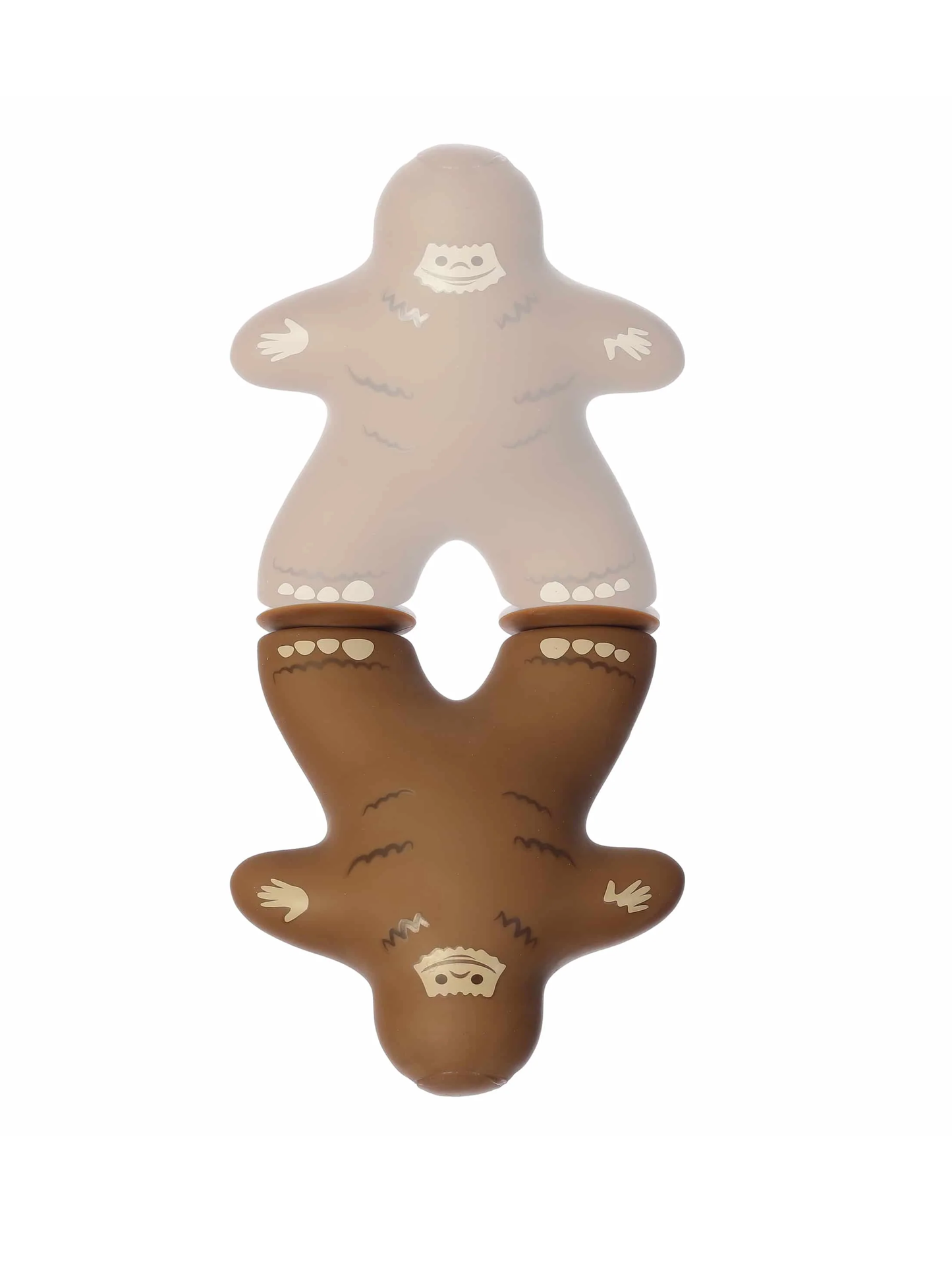 BIGFOOT SUCTION BUDDY