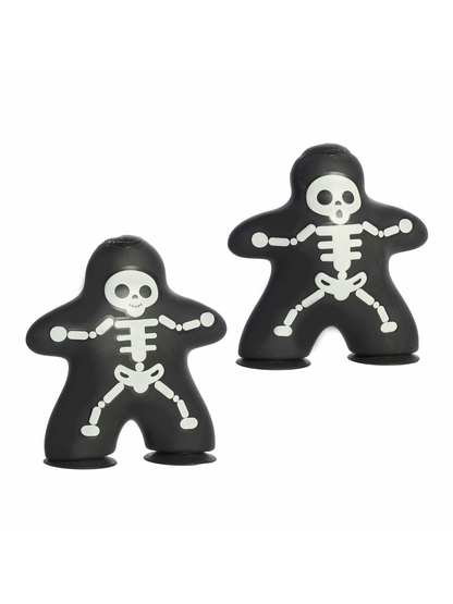 SKELETON SUCTION BUDDY