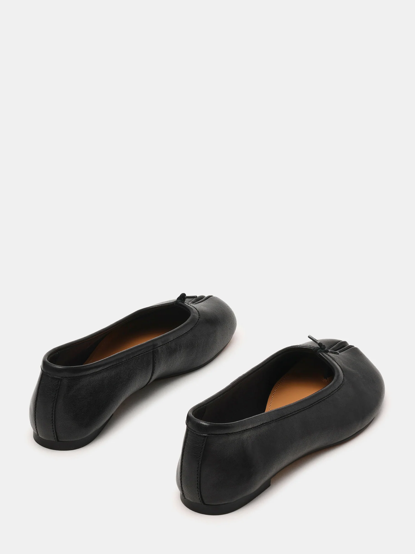 STEVE MADDEN CALICO X BLACK LEATHER