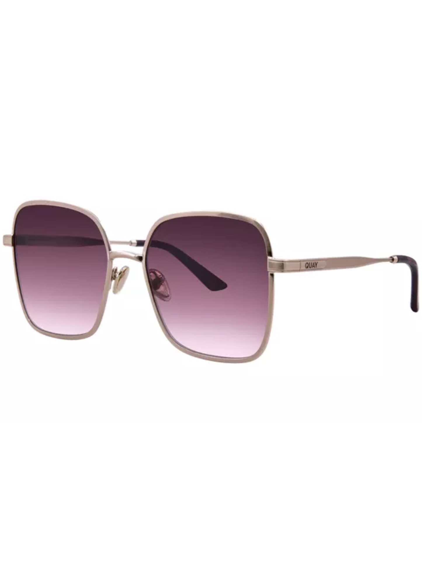 QUAY 5TH AVE SUNNIES
