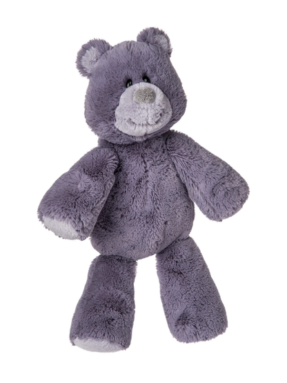 MARSHMALLOW BERRY BEAR