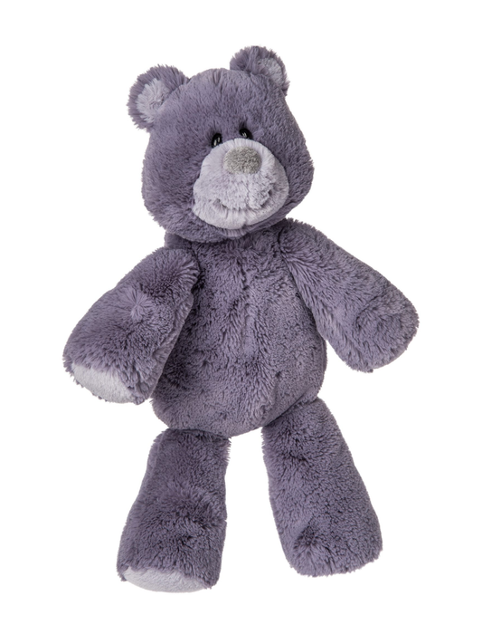 MARSHMALLOW BERRY BEAR