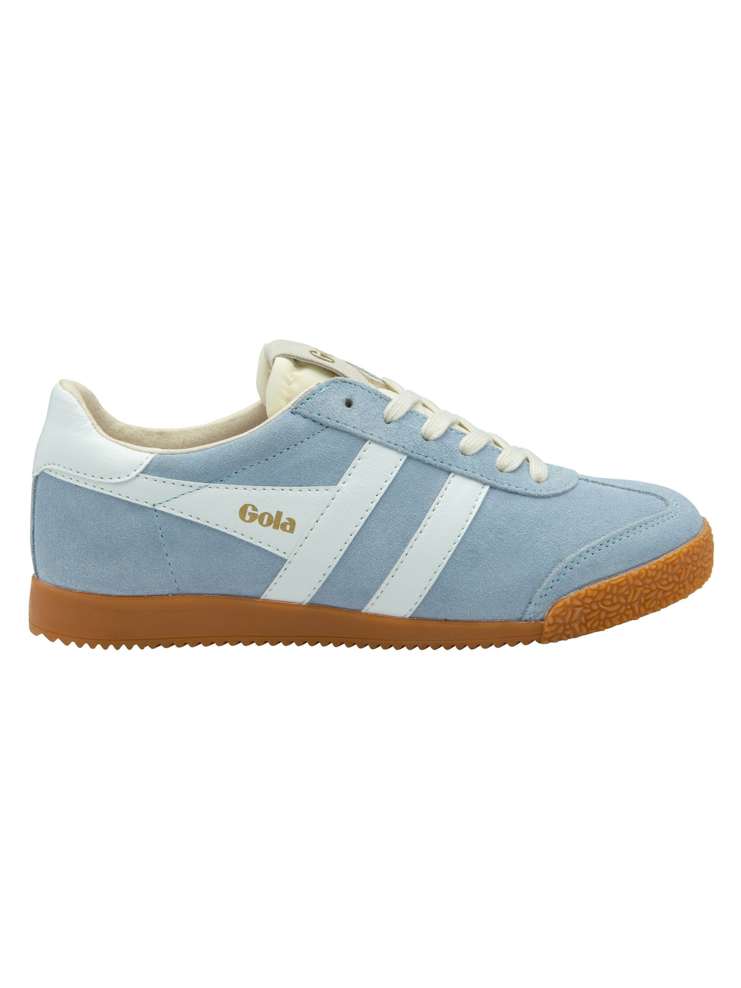 gola elan sneakers air white women's light blue and white suede sneakers women's casual sneakers