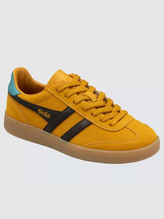 GOLA CLASSICS VIPER X SUN DARK BROWN