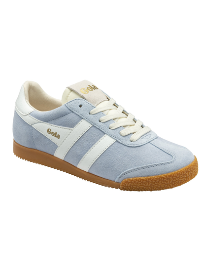 GOLA CLASSICS ELAN SNEAKER X AIR WHITE