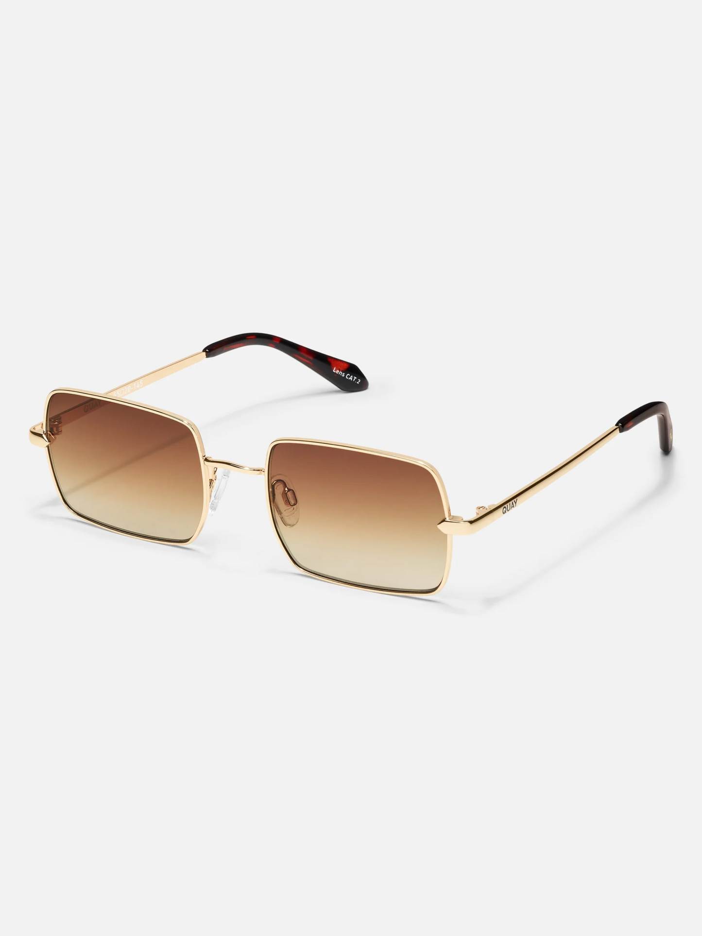 QUAY TTYL SUNNIES