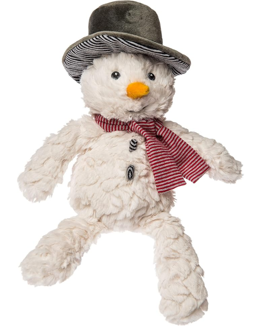 BLIZZARD PUTTY SNOWMAN