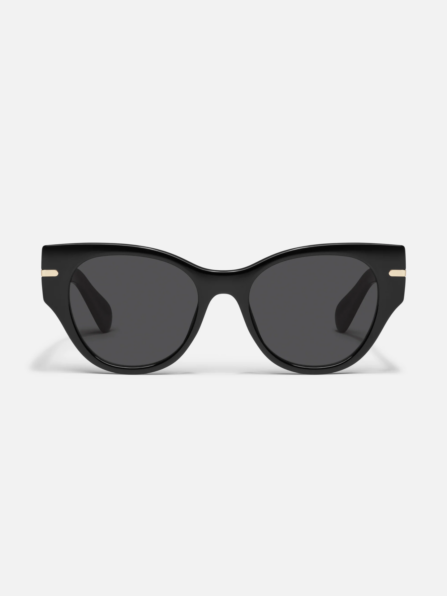 QUAY CHIT CHAT SUNNIES