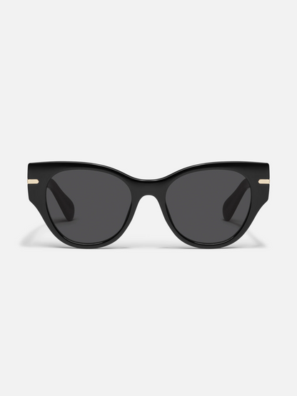 QUAY CHIT CHAT SUNNIES