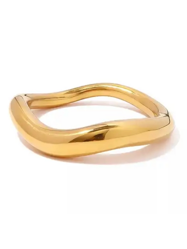 HARPER RING