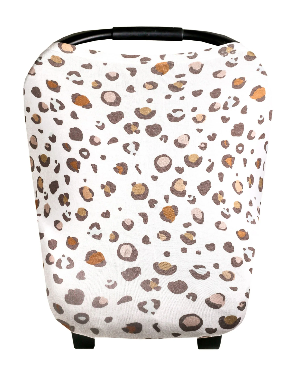 COPPER PEARL 5-IN-1 MULTI-USE COVER IN MILLIE