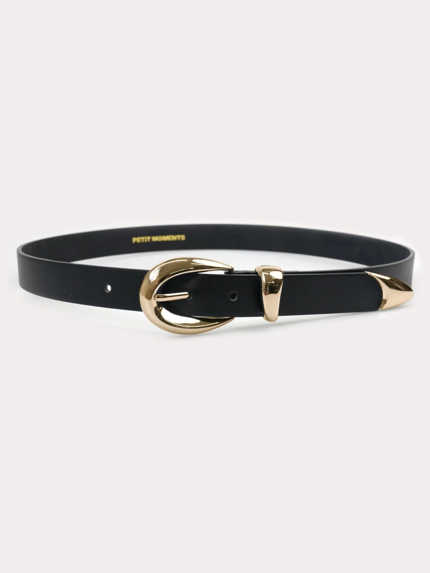 PETIT MOMENTS MARISSA BELT