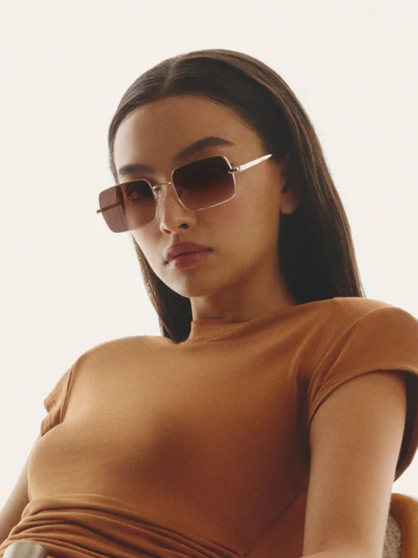 QUAY TTYL SUNNIES