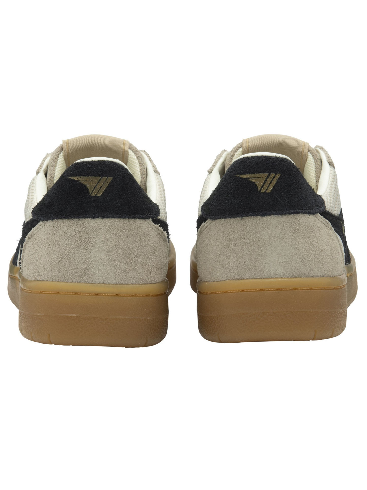 GOLA CLASSICS HAWK '83 SNEAKER X OFF WHITE BONE