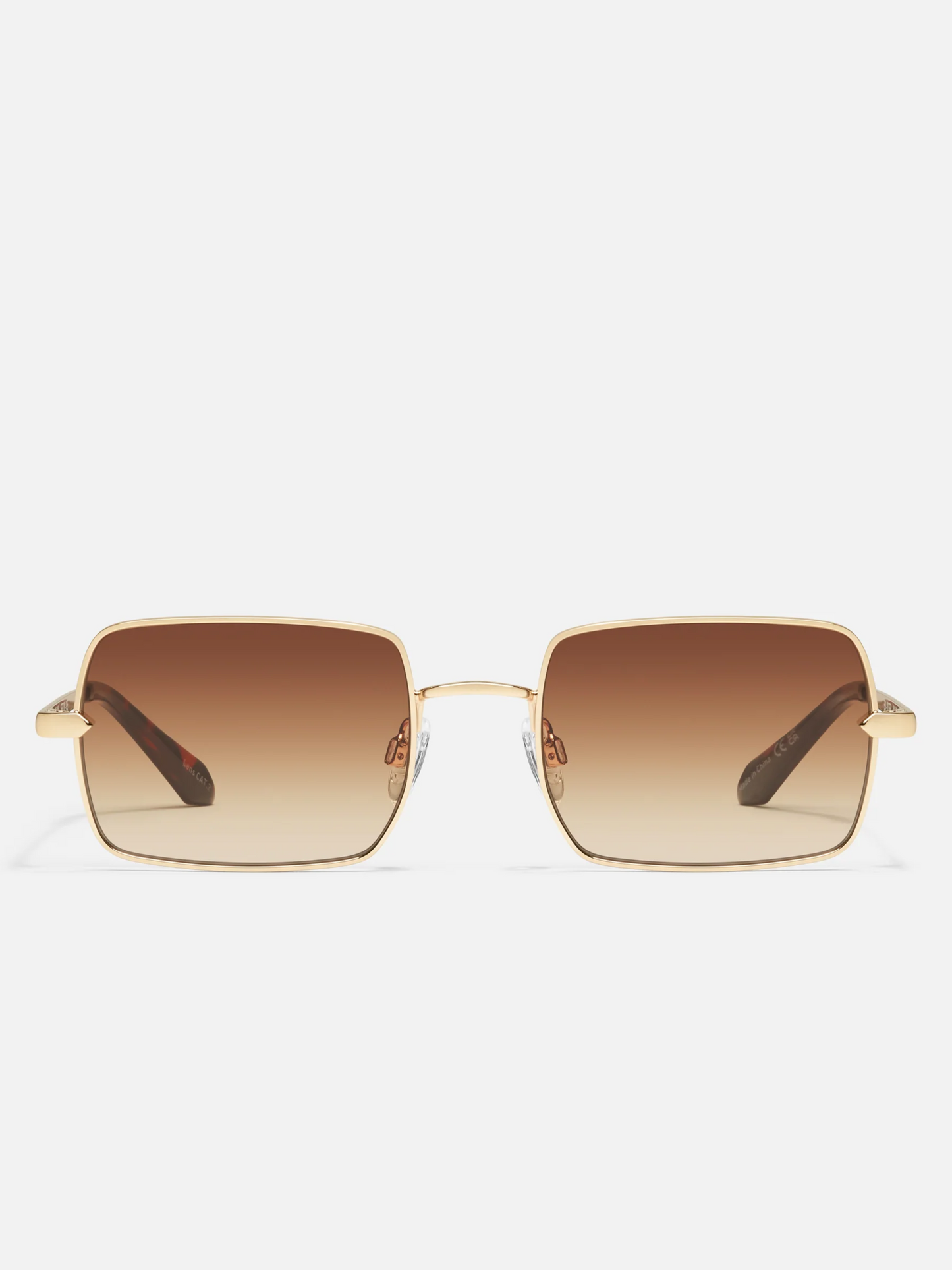 QUAY TTYL SUNNIES