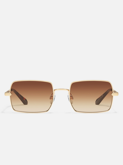QUAY TTYL SUNNIES